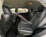 продам Lexus RX 450h в пмр  фото 1