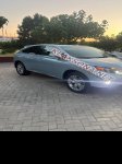 продам Lexus RX 450h в пмр  фото 4