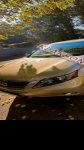 продам Lexus RX 450h в пмр  фото 5