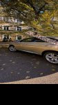 продам Lexus RX 450h в пмр  фото 4