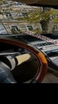 продам Lexus RX 450h в пмр  фото 2
