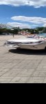 продам Lexus RX 450h в пмр  фото 2