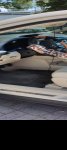 продам Lexus RX 450h в пмр  фото 3