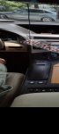 продам Lexus RX 450h в пмр  фото 1