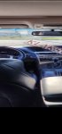 продам Lexus RX 450h в пмр  фото 3