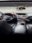 продам Lexus RX 450h в пмр  фото 3