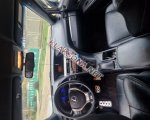 продам Lexus RX 450h в пмр  фото 1
