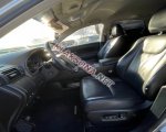 продам Lexus RX 450h в пмр  фото 3