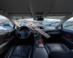 продам Lexus RX 450h в пмр  фото 2