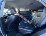 продам Lexus RX 450h в пмр  фото 1