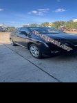 продам Lexus RX 450h в пмр  фото 1