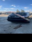 продам Lexus RX 450h в пмр  фото 2