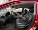 продам Lexus RX 450h в пмр  фото 4