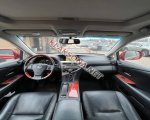 продам Lexus RX 450h в пмр  фото 3