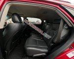 продам Lexus RX 450h в пмр  фото 2