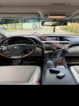 продам Lexus RX 450h в пмр  фото 3