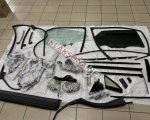 продам Lexus RX 450h в пмр  фото 1