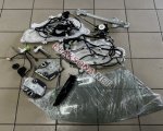 продам Lexus RX 450h в пмр  фото 2