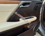 продам Lexus RX 450h в пмр  фото 2
