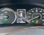 продам Lexus RX 450h в пмр  фото 1