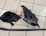 продам Lexus RX 450h в пмр  фото 6