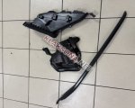 продам Lexus RX 450h в пмр  фото 3