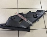 продам Lexus RX 450h в пмр  фото 1