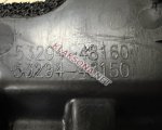 продам Lexus RX 450h в пмр  фото 5