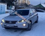продам Lexus RX 450h в пмр  фото 5