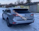 продам Lexus RX 450h в пмр  фото 2