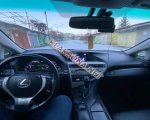 продам Lexus RX 450h в пмр  фото 1