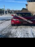 продам Lexus RX 450h в пмр  фото 5