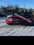 продам Lexus RX 450h в пмр  фото 4