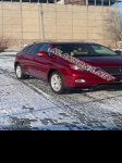 продам Lexus RX 450h в пмр  фото 3