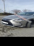 продам Lexus RX 450h в пмр  фото 6