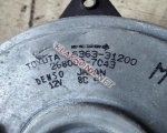 продам Lexus RX 450h в пмр  фото 5