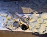 продам Lexus RX 450h в пмр  фото 2