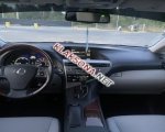 продам Lexus RX 450h в пмр  фото 4