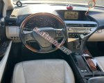 продам Lexus RX 450h в пмр  фото 3