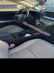 продам Lexus RX 450h в пмр  фото 2