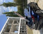 продам Lexus RX 450h в пмр  фото 3