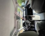 продам Lexus RX 450h в пмр  фото 2