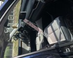 продам Lexus RX 450h в пмр  фото 1