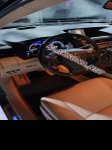 продам Lexus RX 450h в пмр  фото 6