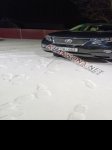 продам Lexus RX 450h в пмр  фото 2