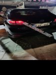 продам Lexus RX 450h в пмр  фото 5
