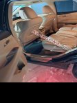 продам Lexus RX 450h в пмр  фото 4