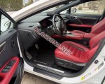 продам Lexus RX 450h в пмр  фото 2