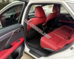 продам Lexus RX 450h в пмр  фото 1