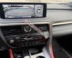 продам Lexus RX 450h в пмр  фото 5